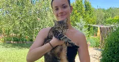 avatar petsitter