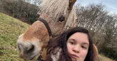 avatar petsitter