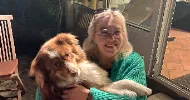 avatar petsitter