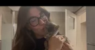 avatar petsitter