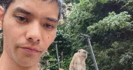avatar petsitter