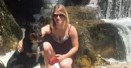 avatar petsitter