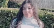 avatar petsitter