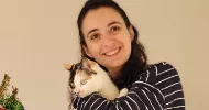 avatar petsitter
