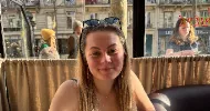 avatar petsitter