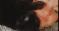 avatar petsitter