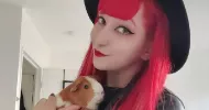 avatar petsitter