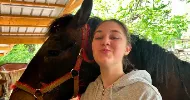 avatar petsitter