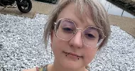 avatar petsitter