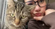 avatar petsitter