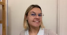 avatar petsitter