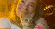 avatar petsitter