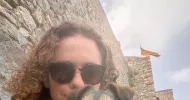 avatar petsitter