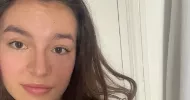 avatar petsitter