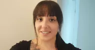 avatar petsitter