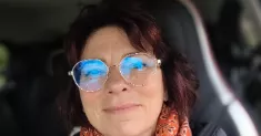 avatar petsitter
