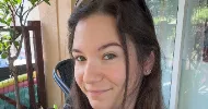 avatar petsitter