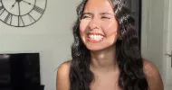 avatar petsitter