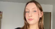 avatar petsitter