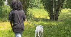 avatar petsitter
