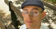 avatar petsitter