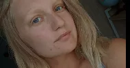 avatar petsitter