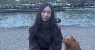 avatar petsitter