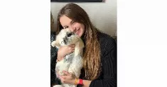 avatar petsitter