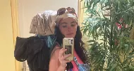 avatar petsitter