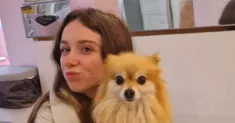 avatar petsitter