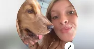 avatar petsitter