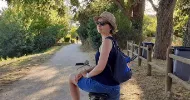 avatar petsitter