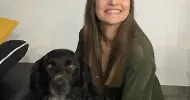 avatar petsitter