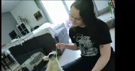 avatar petsitter