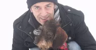 avatar petsitter