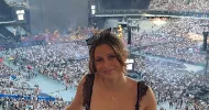 avatar petsitter