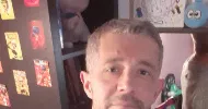 avatar petsitter