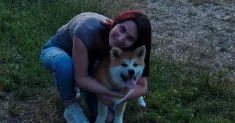 avatar petsitter