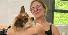 avatar petsitter