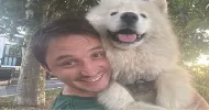 avatar petsitter