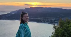 avatar petsitter