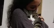 avatar petsitter