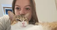 avatar petsitter