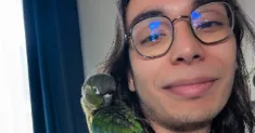 avatar petsitter