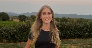 avatar petsitter