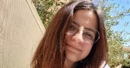 avatar petsitter