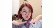 avatar petsitter