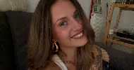 avatar petsitter
