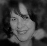 corinne pet sitter à Bormes-les-Mimosas 83230