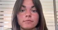 avatar petsitter